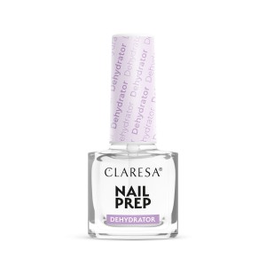 Claresa Nail Prep Dehydrator 5ml NAILS