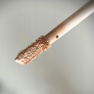 Claresa Natural Skin Serum Concealer - Light Cool 1C (7ml) MAKEUP