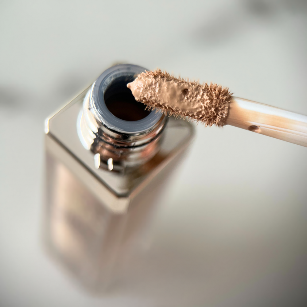 Claresa Natural Skin Serum Concealer - Light Neutral 1N (7ml) MAKEUP