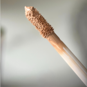 Claresa Natural Skin Serum Concealer - Light Neutral 1N (7ml) MAKEUP