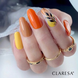 Claresa Acid Free Primer  5ml NAILS