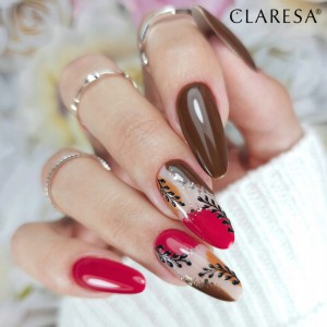 Claresa Acid Free Primer  5ml NAILS