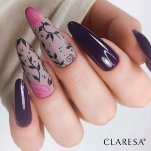 Claresa Acid Free Primer  5ml NAILS