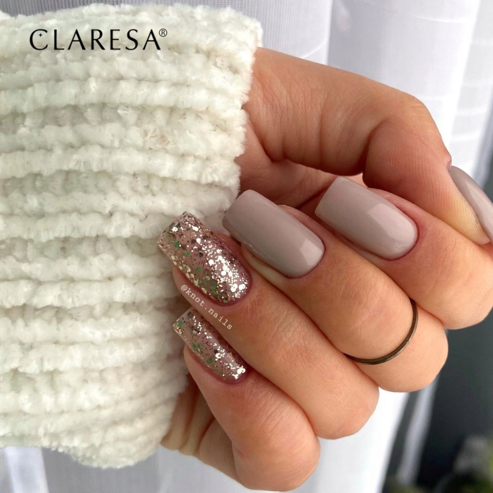 Claresa Acid Free Primer  5ml NAILS
