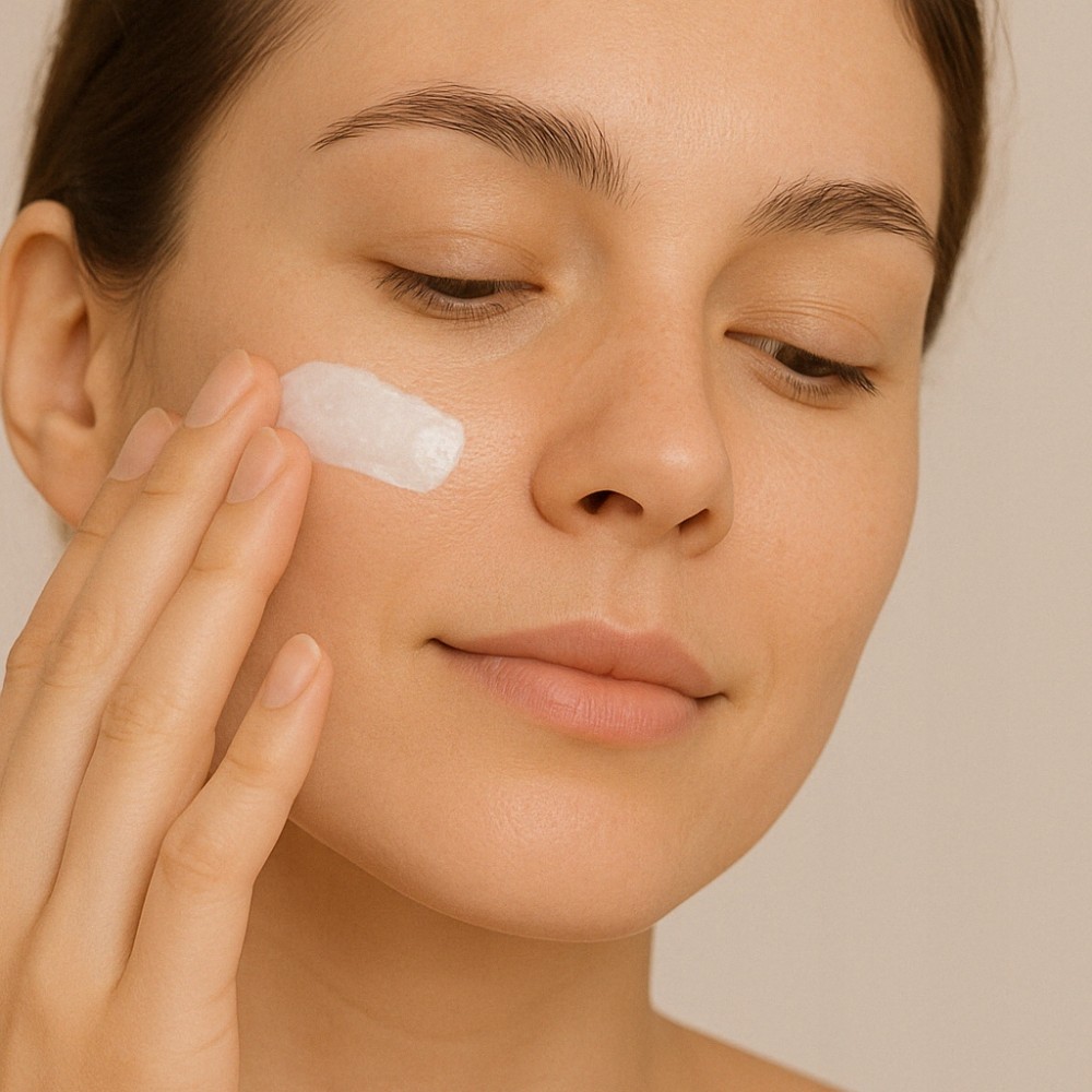 Claresa Protective Serum Base SPF30 (30ml) MAKEUP