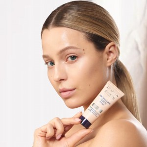 Claresa Protective Serum Base SPF30 (30ml) MAKEUP