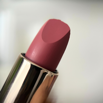 Claresa Satin Lipstick 04 Amour (4g)