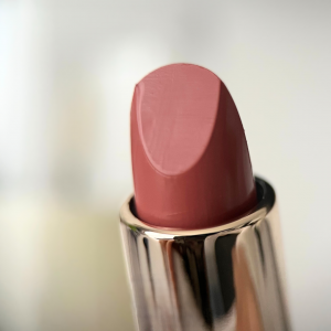 Claresa Satin Lipstick 05 Thrill (4g) MAKEUP