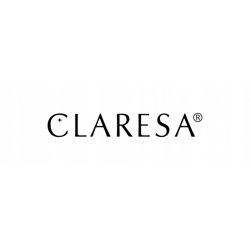Claresa Siren Water Eyeshadow Palette (12g) MAKEUP