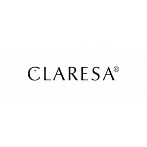 Claresa Siren Water Eyeshadow Palette (12g) MAKEUP