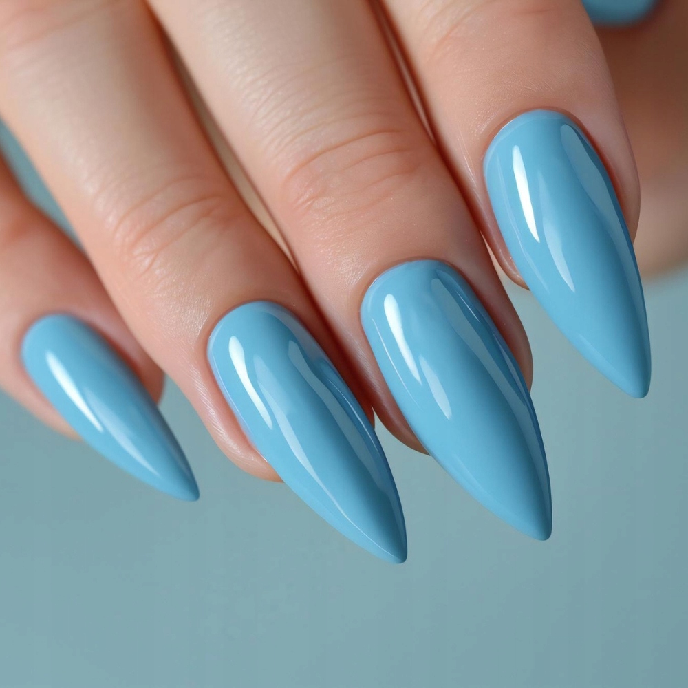 Claresa Diamond Top Coat No Wipe 5g NAILS