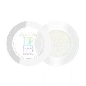 Claresa Topper Eyeshadow No 04 Supernova (1.2g) MAKEUP