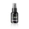 Claresa All Night Fixer Makeup Fixer (50ml)