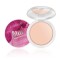 Claresa Blur Super Pow(d)er! Blur Smoothing Effect Pressed Powder (11g)