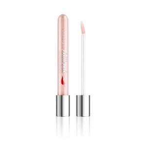 Claresa Chill Out Lipgloss No 12 At Ease (5g) MAKEUP