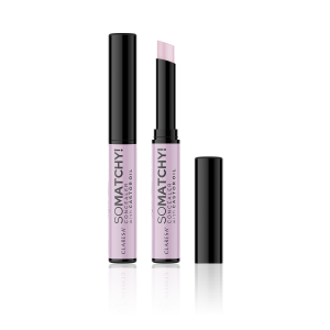 Claresa So Matchy! Cover Stick Concealer No 06 Anti-Yellow (3g) Μακιγιάζ MAKEUP