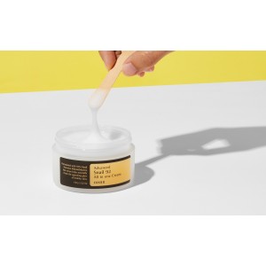 Cosrx Advanced Snail 92 All in one Cream 100gr SKINCARE