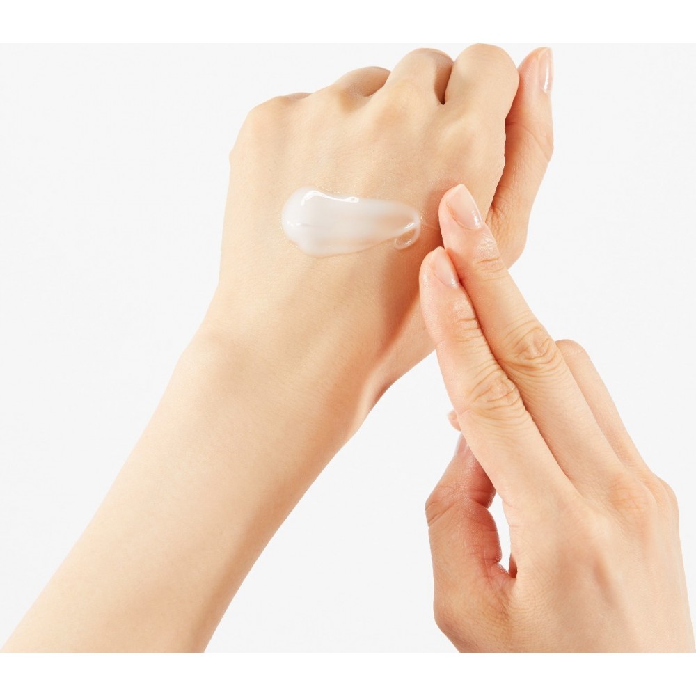 Cosrx Advanced Snail 92 All in one Cream 100gr SKINCARE