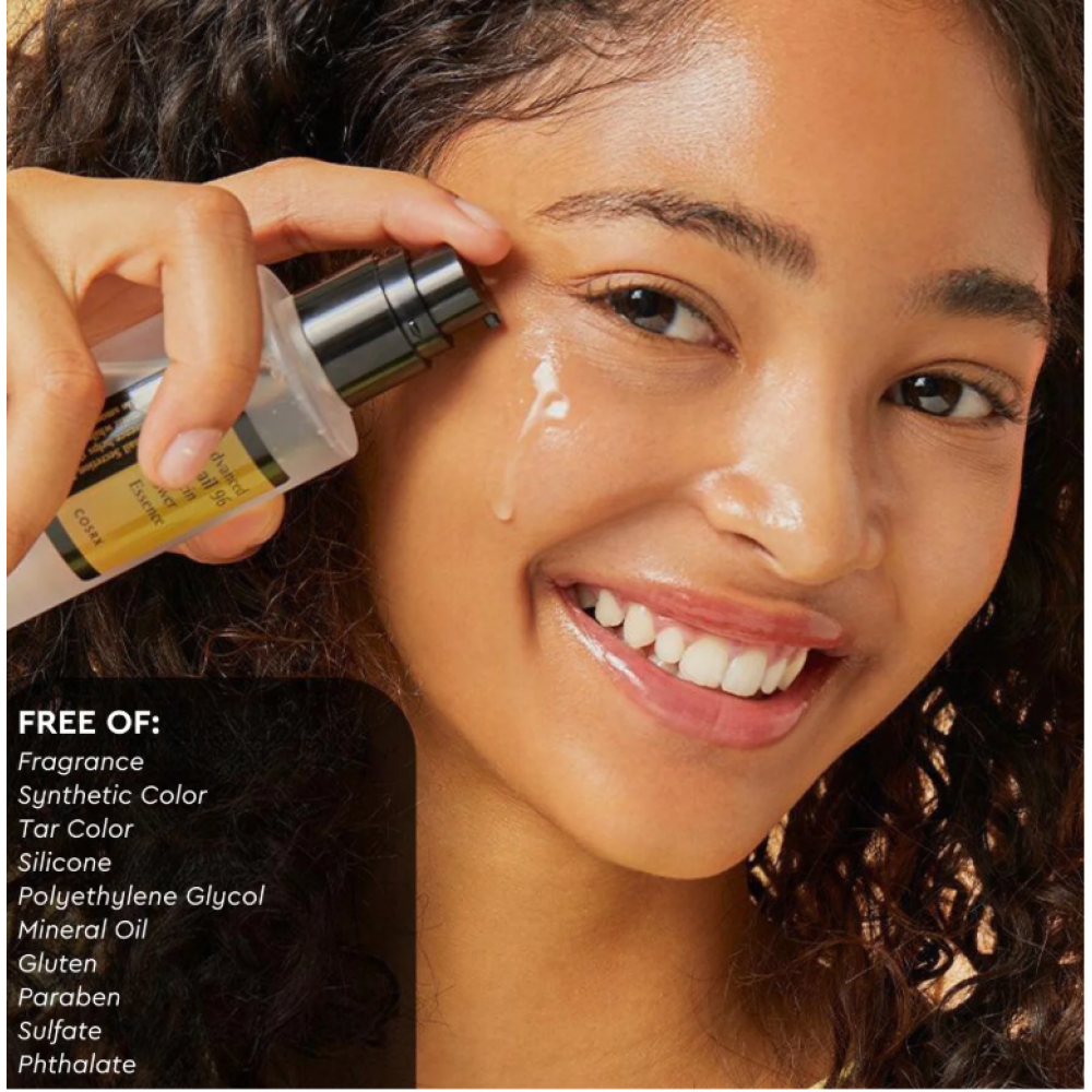 Cosrx Advanced Snail 96 Mucin Power Essence 100ml SKINCARE