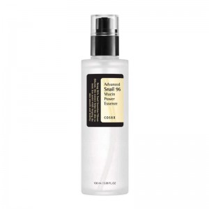Cosrx Advanced Snail 96 Mucin Power Essence 100ml SKINCARE