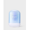 Cosrx Airy-Light Invisible Sun Stick 19gr