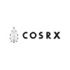 Cosrx