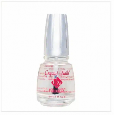 Crystal Nails – Primer 15ml