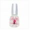 Crystal Nails – Primer 15ml
