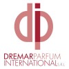 DREMAR PARFUM INTERNATIONAL S.R.L.