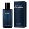 Davidoff Cool Water Intense Men Eau De Parfum Spray 75ml