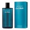 Davidoff Cool Water Men Eau De Toilette Spray 125ml