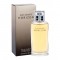 Davidoff Horizon Men Eau De Toilette Spray 125ml