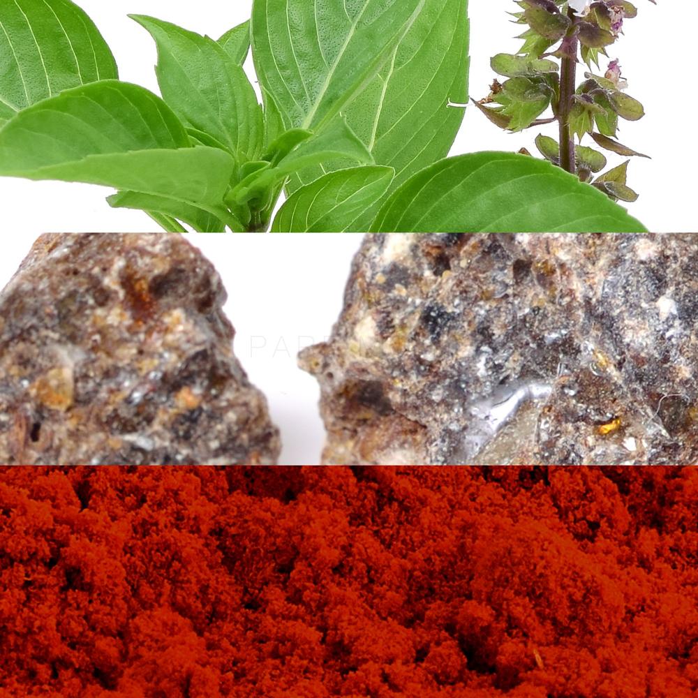 Davidoff Hot Water Men Eau De Toilette Spray 110ml PERFUMES