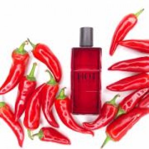 Davidoff Hot Water Men Eau De Toilette Spray 110ml PERFUMES