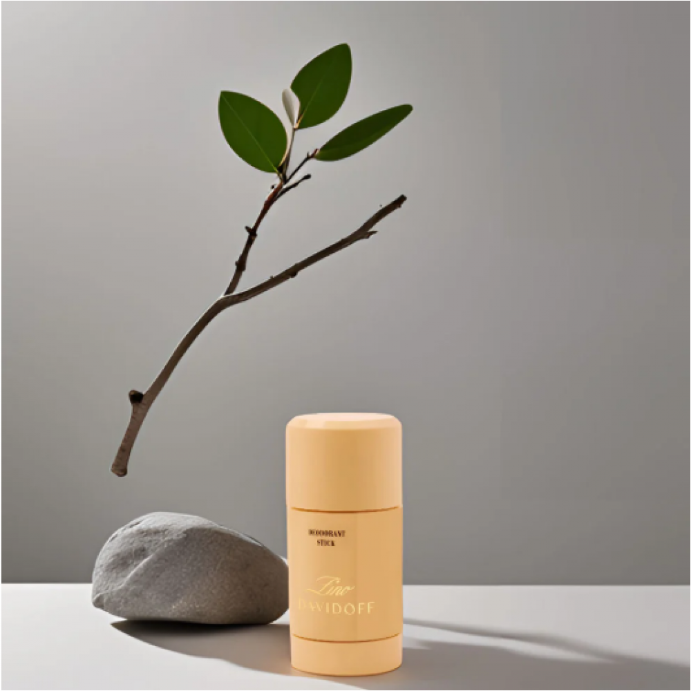 Davidoff Zino Deodorant Stick for Men 75 ml PERFUMES