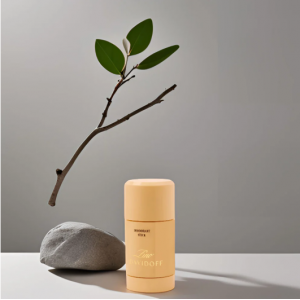 Davidoff Zino Deodorant Stick for Men 75 ml PERFUMES