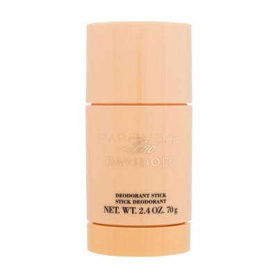 Davidoff Zino Deodorant Stick for Men 75 ml