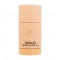 Davidoff Zino Deodorant Stick for Men 75 ml
