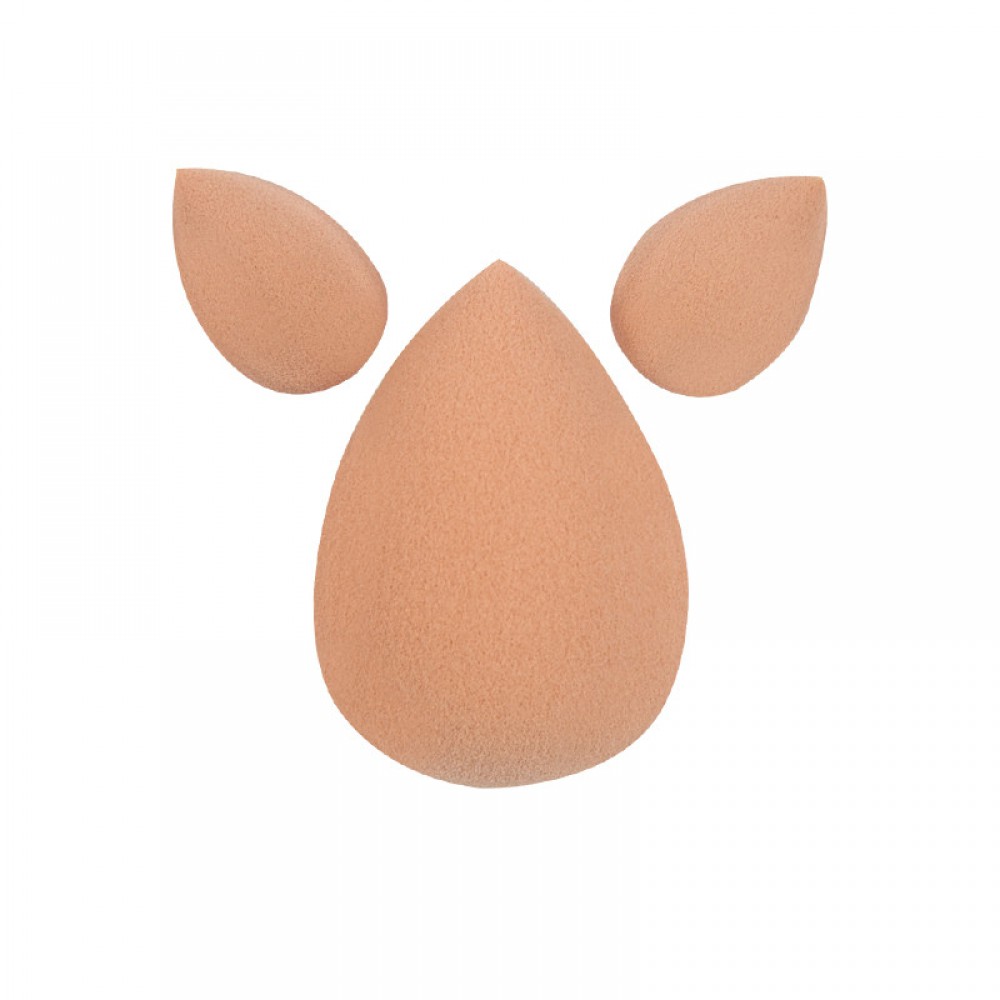 Donegal Blending Sponge Jelonek MAKEUP