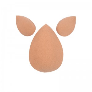 Donegal Blending Sponge Jelonek MAKEUP