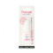 Donegal Clear Nail Glue With Brush (7g)