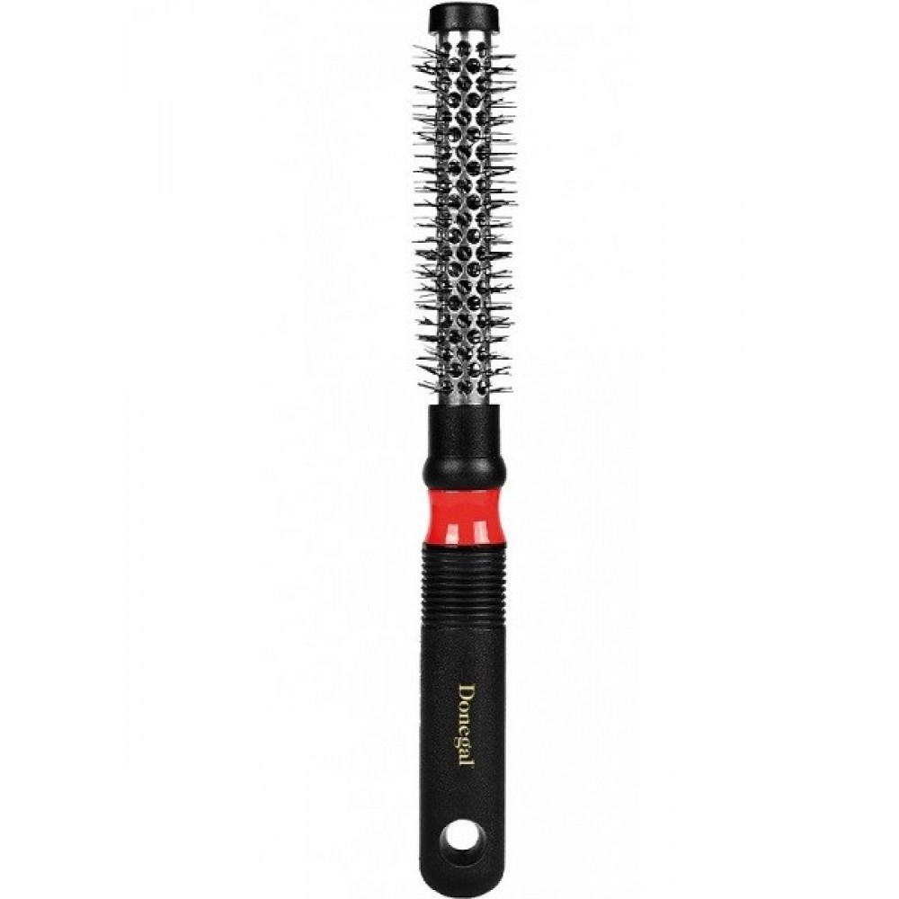 Donegal Curler Hair Brush 15.23 No 9047 Προϊόντα  μαλλιών