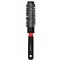 Donegal Curler Hair Brush 24.38 No 9046