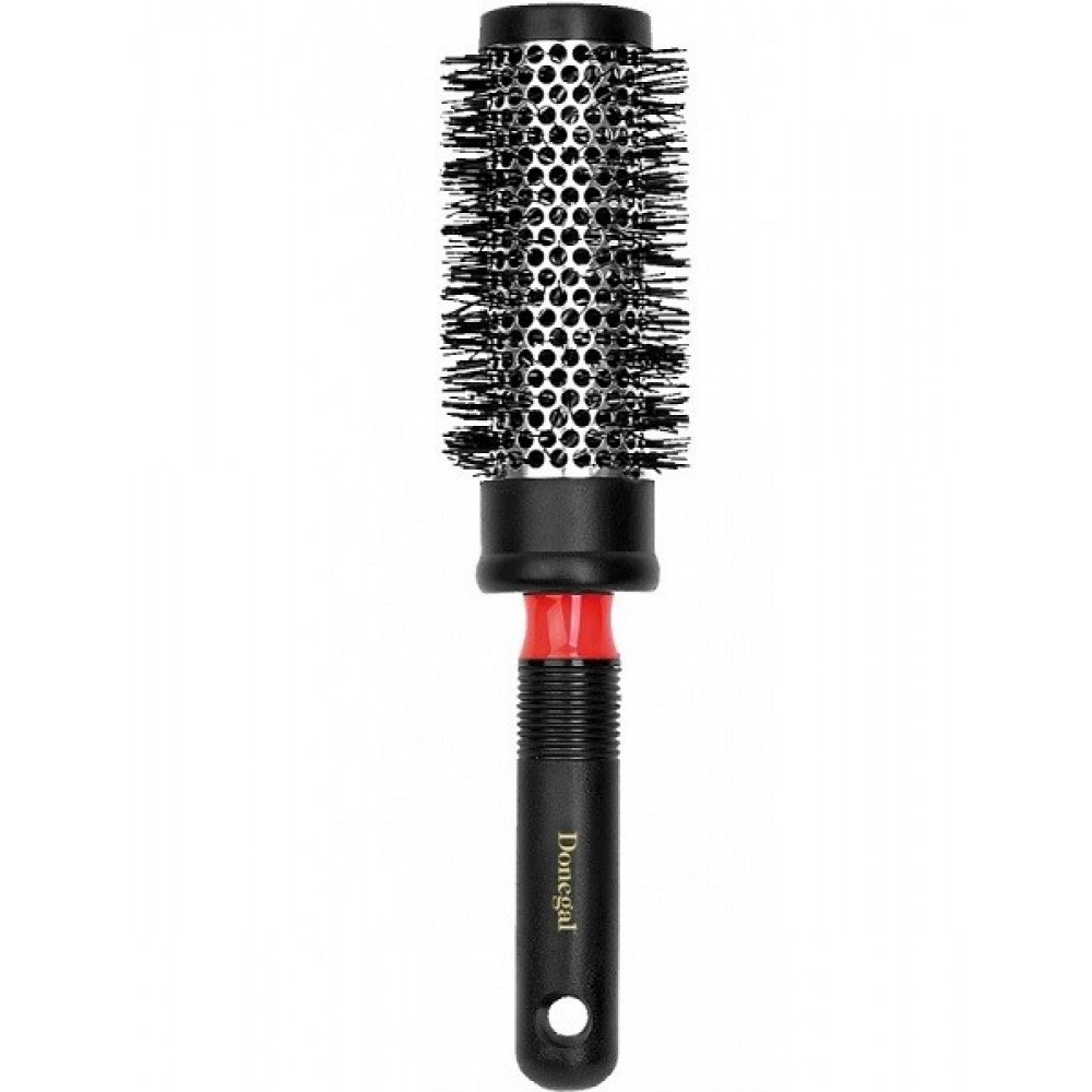 Donegal Curler Hair Brush 32.50 No 9045 Προϊόντα  μαλλιών