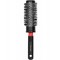 Donegal Curler Hair Brush 32.50 No 9045