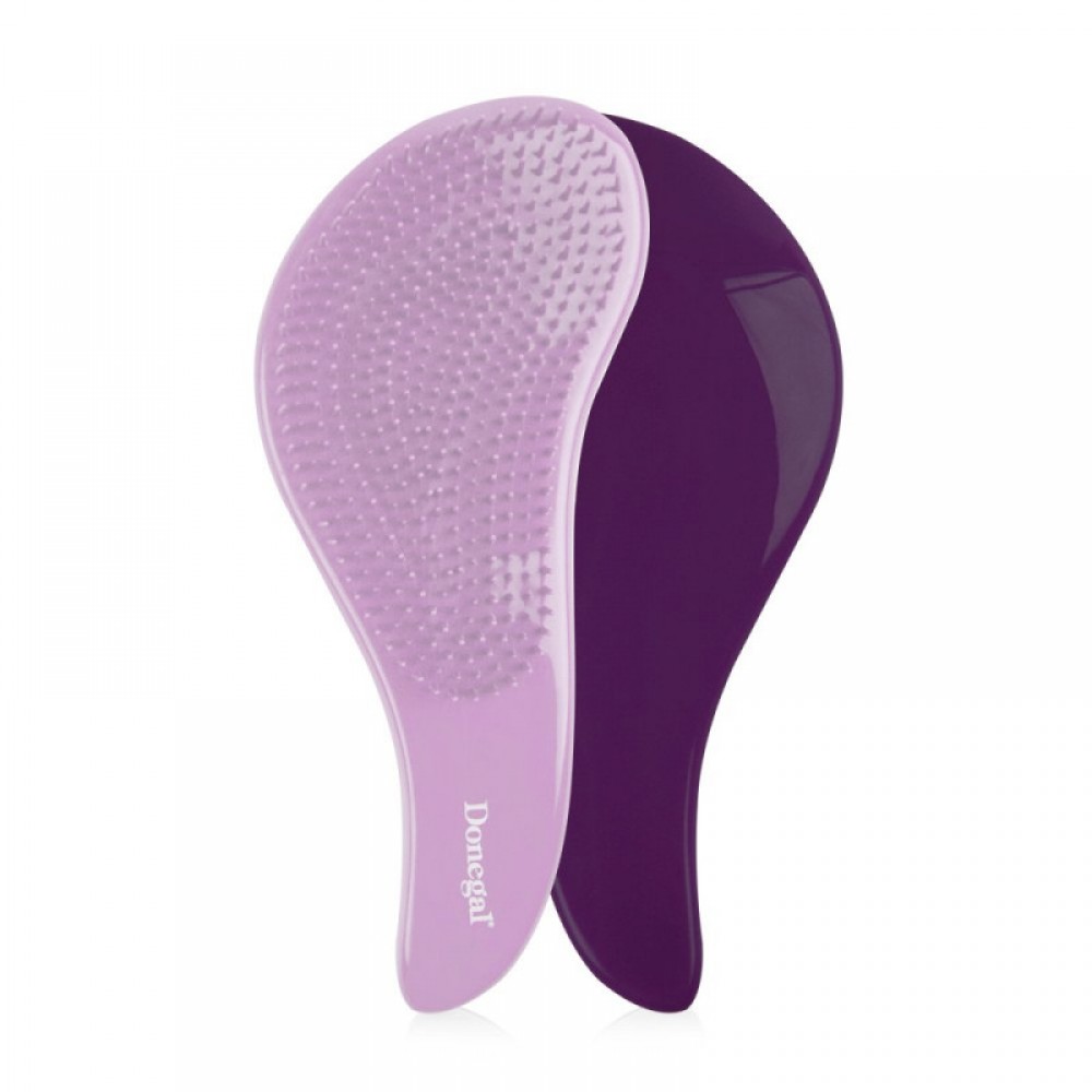 Donegal Detangler Hair Brush TT HAIR Προϊόντα  μαλλιών