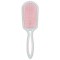 Donegal Dream Hair Brush Oval D1292