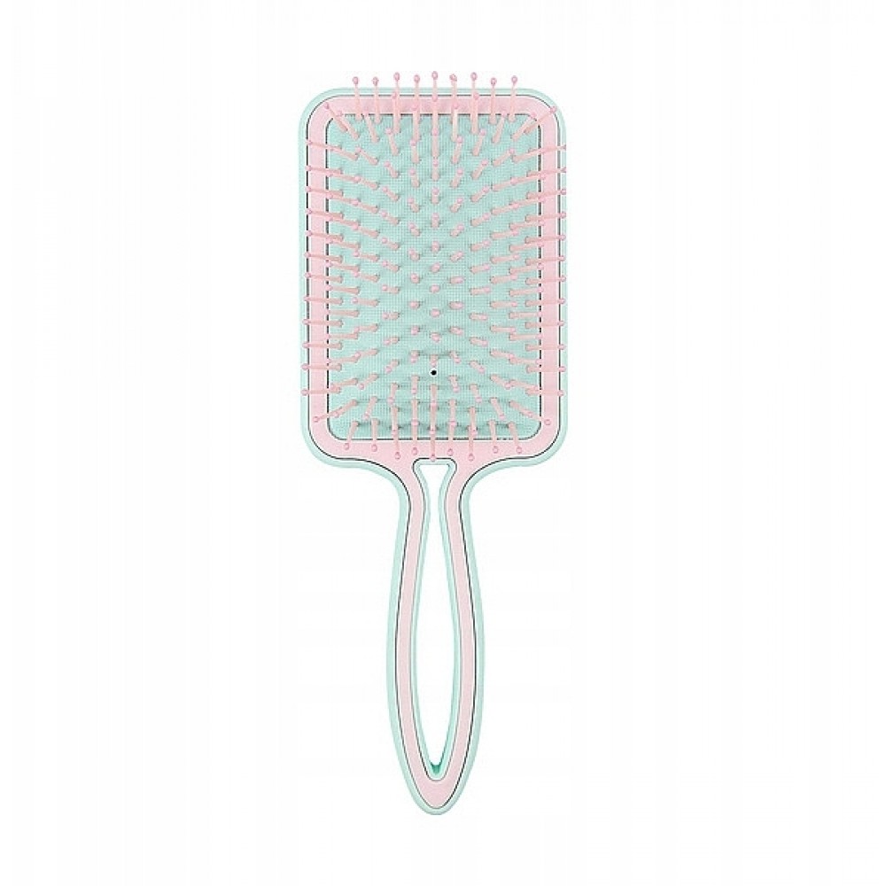 Donegal Dream Hair Brush D1291 HAIR CARE 