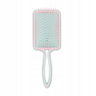 Donegal Dream Hair Brush D1291