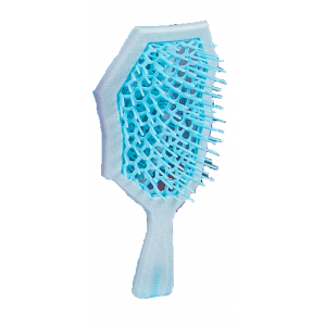 Donegal Eco Waves Brush Προϊόντα  μαλλιών
